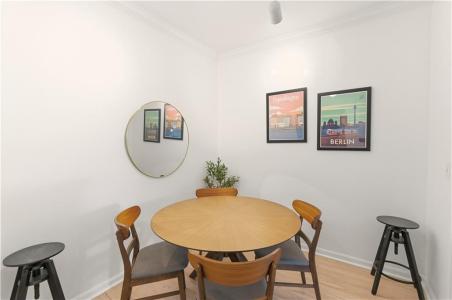 1000 Providence Place 234, Providence, Rhode Island 02903, Stati Uniti