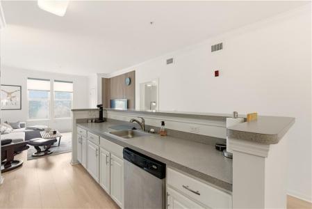 1000 Providence Place 234, Providence, Rhode Island 02903, Stati Uniti