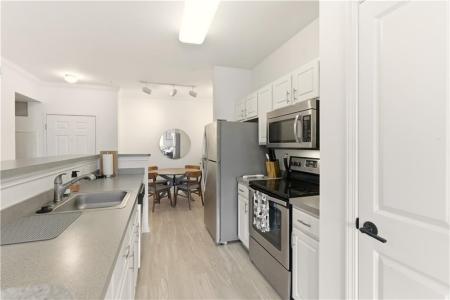 1000 Providence Place 234, Providence, Rhode Island 02903, Stati Uniti