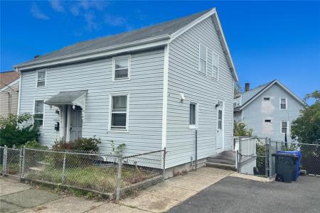 44 Pawtucket Avenue, Pawtucket, RI 02860, USA