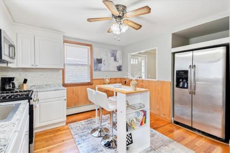 44 Pawtucket Avenue, Pawtucket, Rhode Island 02860, USA