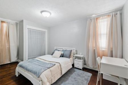 44 Pawtucket Avenue, Pawtucket, Rhode Island 02860, USA