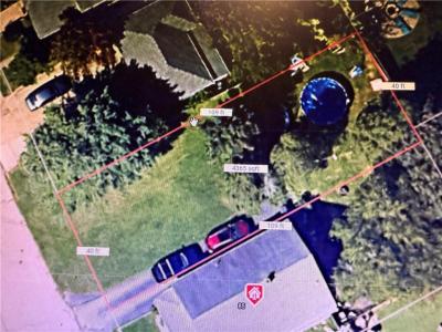 Fiat Avenue, Cranston, Rhode Island 02910