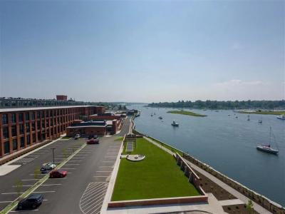 91 Main Street 259, Warren, Rhode Island 02885