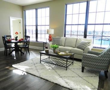 91 Main Street 259, Warren, Rhode Island 02885