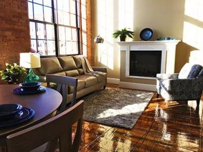 91 Main Street 259, Warren, Rhode Island 02885