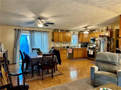 2 Jambray Avenue, Warwick, Rhode Island 02886, Estados Unidos