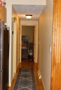 2 Jambray Avenue, Warwick, Rhode Island 02886, Estados Unidos