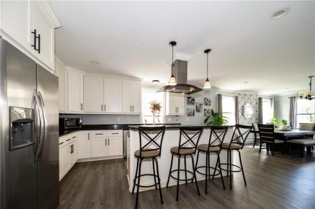 28 Mink Road, Providence, Rhode Island 02908