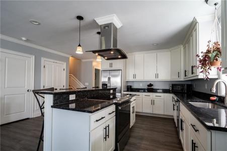 28 Mink Road, Providence, Rhode Island 02908