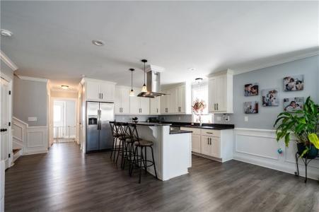 28 Mink Road, Providence, Rhode Island 02908