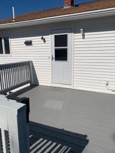 69 Dorr Avenue 2, East Providence, Rhode Island 02915, Estados Unidos