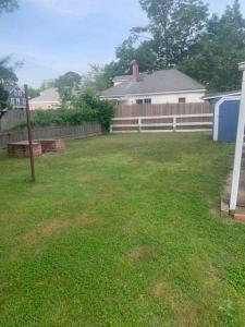 69 Dorr Avenue 2, East Providence, Rhode Island 02915, Estados Unidos