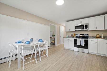 25 Pimental Drive, Seekonk, Massachusetts 02771, Estados Unidos