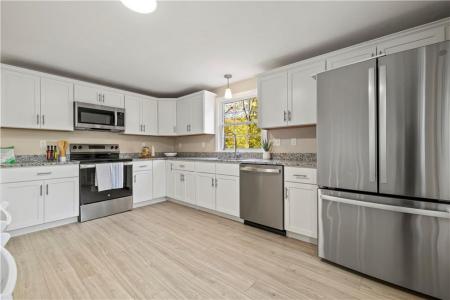 25 Pimental Drive, Seekonk, Massachusetts 02771, Estados Unidos