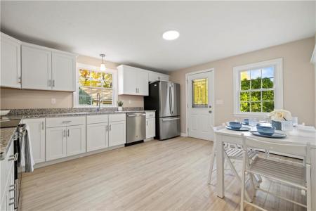 25 Pimental Drive, Seekonk, Massachusetts 02771, Estados Unidos