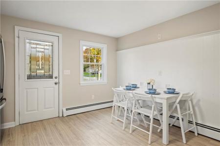 25 Pimental Drive, Seekonk, Massachusetts 02771, Estados Unidos