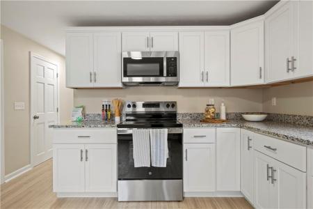 25 Pimental Drive, Seekonk, Massachusetts 02771, Estados Unidos