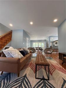 33 Young Street, Newport, Rhode Island 02840, Stati Uniti