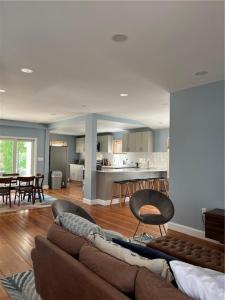 33 Young Street, Newport, Rhode Island 02840, Stati Uniti