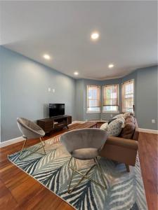 33 Young Street, Newport, Rhode Island 02840, Estados Unidos