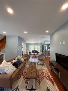 33 Young Street, Newport, Rhode Island 02840, Estados Unidos