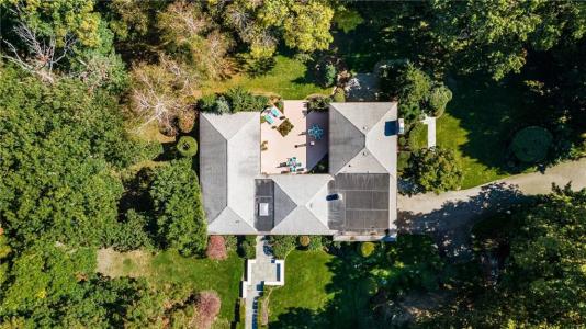 6 Cavalry Drive, Smithfield, 羅德島州 02917, 美國