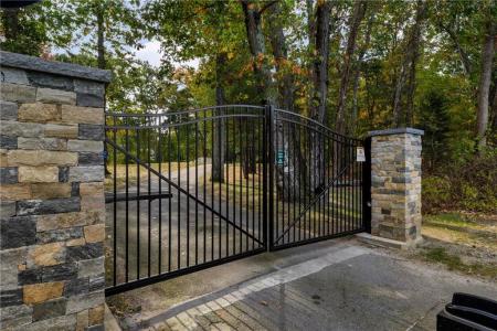 15 Noto Drive, North Providence, 羅德島州 02904, 美國