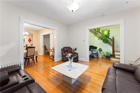 168 Central Avenue, Pawtucket, 로드아일랜드 02860, 미국