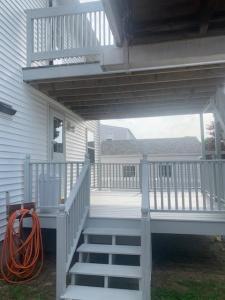 69 Dorr Avenue 1, East Providence, Rhode Island 02915, Estados Unidos