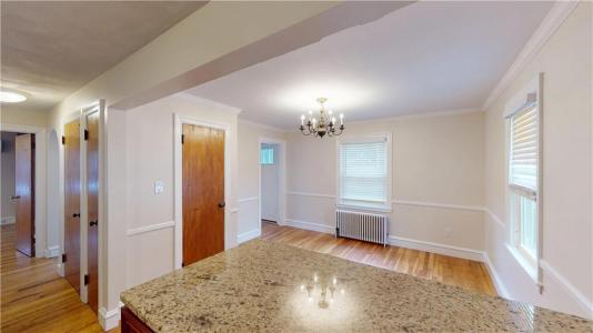 338 Cherry Hill Road, Johnston, Rhode Island 02919, États-Unis