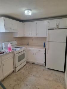 69 Fales Street 3Fl, Central Falls, ロードアイランド 02863, アメリカ合衆国