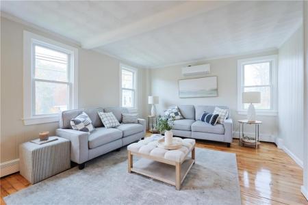 460 Church Street, Burrillville, Rhode Island 02859, États-Unis