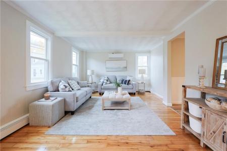 460 Church Street, Burrillville, Rhode Island 02859, États-Unis