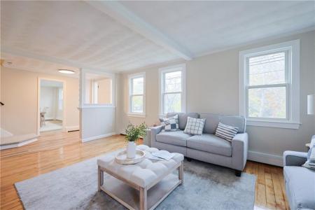 460 Church Street, Burrillville, Rhode Island 02859, États-Unis