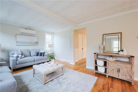 460 Church Street, Burrillville, Rhode Island 02859, États-Unis