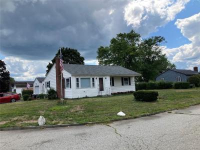 56 Partition Street, Warwick, RI 02888, USA