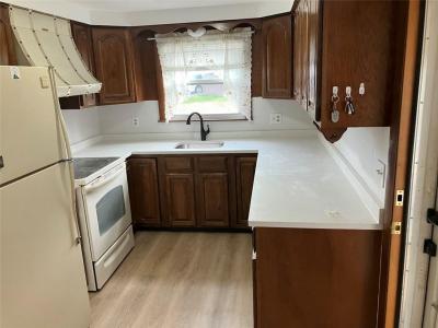 56 Partition Street, Warwick, Rhode Island 02888