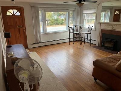 56 Partition Street, Warwick, Rhode Island 02888