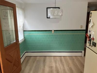 56 Partition Street, Warwick, Rhode Island 02888