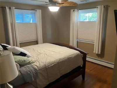 56 Partition Street, Warwick, Rhode Island 02888