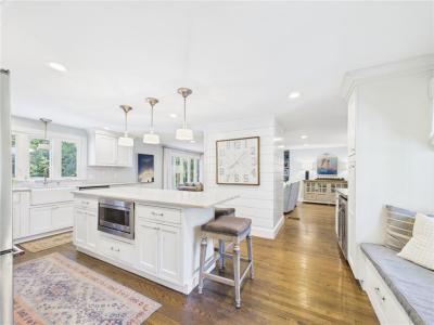 75 Bow Street, East Greenwich, רוד איילנד 02818, ארצות הברית של אמריקה