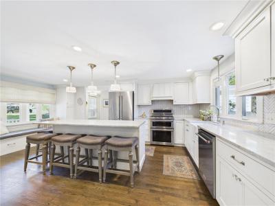 75 Bow Street, East Greenwich, רוד איילנד 02818, ארצות הברית של אמריקה