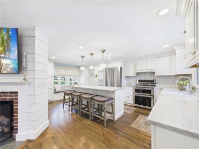 75 Bow Street, East Greenwich, רוד איילנד 02818, ארצות הברית של אמריקה