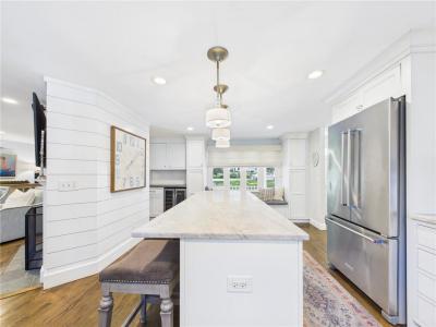 75 Bow Street, East Greenwich, רוד איילנד 02818, ארצות הברית של אמריקה