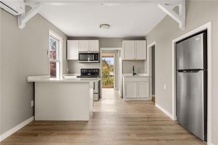 30 Metacomet Avenue, East Providence, Rhode Island 02916, Estados Unidos