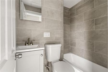 30 Metacomet Avenue, East Providence, Rhode Island 02916, Estados Unidos