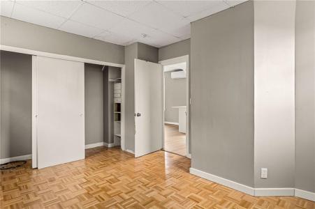 30 Metacomet Avenue, East Providence, Rhode Island 02916, Estados Unidos