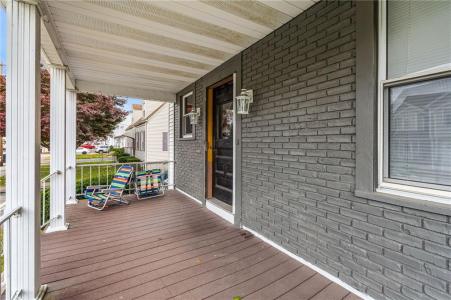 30 Metacomet Avenue, East Providence, Rhode Island 02916, Estados Unidos