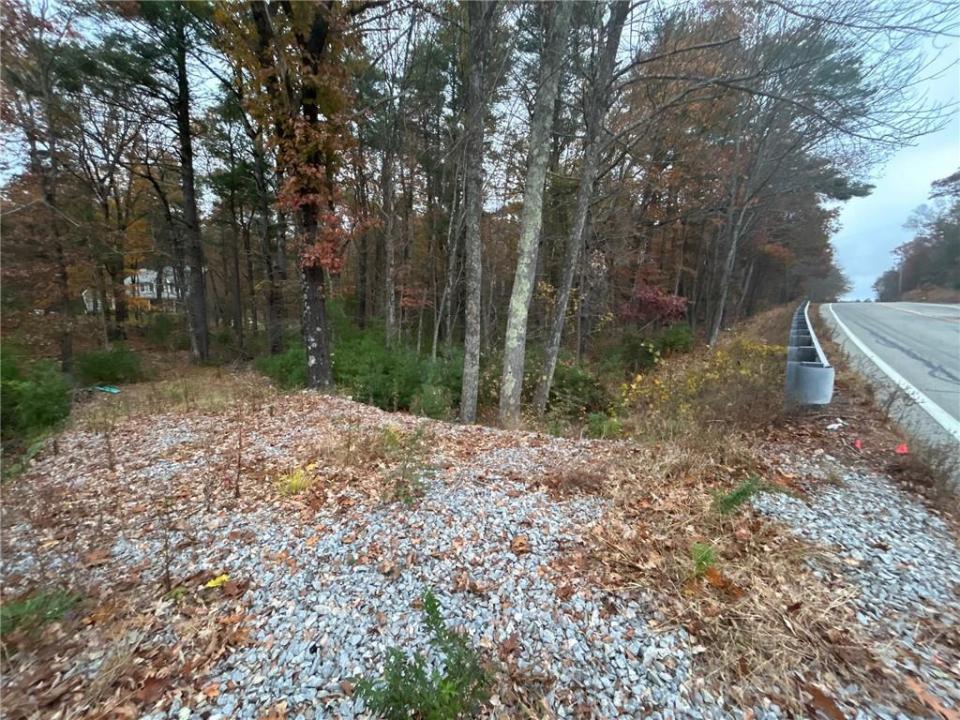 Putnam Pike, Glocester, 로드아일랜드 02814, 미국